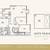 Located in Four Corners, 3BD 2BA, Picnic Area 9 thumbnail
