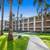 Upgraded 2+1 in Hawaiian Gardens/Cypress, 55+ Community, SS Appliances 6 thumbnail