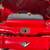 1954 Ford Pickup 22 thumbnail
