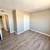 🎈 Open House Event – Reduced Rates on Spacious Apartments! 7 thumbnail