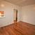 Congress Park - Great Location - Hardwood Floor - Avail 9/12 4 thumbnail