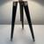 Sun-Lite Aurora Adjustable Tripod Table Lamp 3 thumbnail