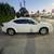 2013 Dodge Avenger 6 thumbnail