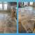 Tile installation 7 thumbnail