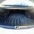 2002 Lexus ES 300  11 thumbnail