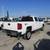 2015 Chevrolet Chevy Silverado 2500HD LT 4x4 4dr Crew Cab SB  *CARGO VA 5 thumbnail