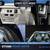 2014 Subaru Forester Auto 25i Premium PZEV 8 thumbnail