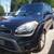 2013 KIA SOUL! 150K MILES INSPECTED COLD AC BEST BUY $3495 CASH 1 thumbnail