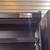 commercial display grab and go refrigerator 2 thumbnail