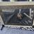 Elevated Dog bed 2 thumbnail