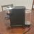 Nespresso Vertuo Machine 2 thumbnail