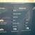 KENMORE FRONT LOAD WASHER & ELECT. DRYER ON PEDESTALS-4 YEAR WARRANTY 15 thumbnail