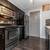 *BRIGHT 3rd floor 2-bed, 2-bath home in The Element in Central Abby!* 8 thumbnail