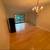 Pristine 2-Bed, 1.5-Bath Townhouse in Highly Coveted Waitsfield Villag 3 thumbnail