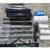 Limo Studio Photo Studio Umbrellas Carrying Case Photography Accessory 7 thumbnail