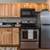 Controlled Access/Gated, Efficient Appliances, Built in Microwave 1 thumbnail
