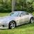 2003 Nissan 350Z 2 thumbnail