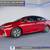 2017 Toyota Prius Prime Plus - GOOD/BAD/NO CREDIT OK! 1 thumbnail