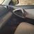 2006 Toyota Rav 4 Limited 1 owner w/142,000 Miles 14 thumbnail