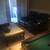 CONVENIENT AND NICE PLACE TO LIVE NEAR CHINA TOWN ALL UTILITIES INCLUDES! 2 thumbnail