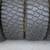 BFG Mud Tires — Staggered Set with Spare 3 thumbnail