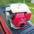 Honda Generator 2 thumbnail