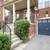 3 bedroom, 2.5 washroom house for rent 9 thumbnail