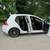 2015 Volkswagen Golf GTI S 2.0L Turbo I4 210hp 6 thumbnail