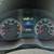2013 Subaru Outback AWD All Wheel Drive 2.5i Limited Wagon 8 thumbnail