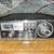 midland model 13-882c (Cb - Radio) 3 thumbnail