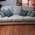 Couch and Loveseat 1 thumbnail