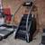 StairWay Ultimate Stair Climber - Used 4 thumbnail