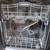 KitchenAid Dishwasher 3 thumbnail