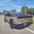 2024 Tesla Cybertruck Foundation Series 9 thumbnail