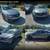 2010 Hyundai Veracruz Wholesale, Direct, Cash Cars! 14 thumbnail