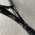 Fox Tennis Racket - Good condition - If the listing is up and you can see it, th 3 thumbnail