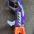 Nerf Guns 6 thumbnail