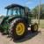2020 John Deere 6105E Tractor For Sale! 3 thumbnail