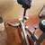 Sunny Exercise Bike 3 thumbnail