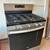New Gas Range — Excellent Condition 1 thumbnail