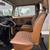 1979 VW Bus 13 thumbnail