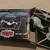 2007 Star Wars The Vintage Collection Imperial Tie Fighter 7 thumbnail
