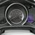 2020 Honda Fit LX 21 thumbnail