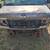 7/1998 Ford Econoline Van Parting Out 3 thumbnail