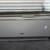 Comfort Mini Split AC System - Complete Indoor & Outdoor Unit - Works 2 thumbnail