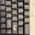 Gaming keyboard 1 thumbnail