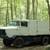 1967 Kaiser M35A2 Deuce Mods: 7 thumbnail