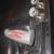 1968 Chevelle Malibu 16 thumbnail