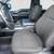 2020 Ford F-150 XLT Call (720) 799-0905 10 thumbnail