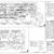Floorplans, Build Permit, Addition, ADU, Fire Damage, T.I., Commercial 3 thumbnail